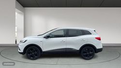 Renault Kadjar 1.3 TCE ZEN EDC 117KW 160 5P - Miniatura 7