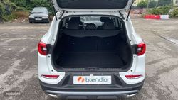 Renault Kadjar 1.3 TCE ZEN EDC 117KW 160 5P - Miniatura 9