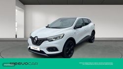 Renault Kadjar 1.3 TCE ZEN EDC 117KW 160 5P - Miniatura 1