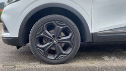 Renault Kadjar 1.3 TCE ZEN EDC 117KW 160 5P - Miniatura 10