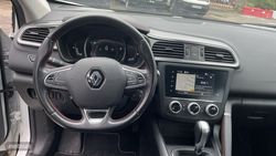 Renault Kadjar 1.3 TCE ZEN EDC 117KW 160 5P - Miniatura 12