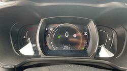 Renault Kadjar 1.3 TCE ZEN EDC 117KW 160 5P - Miniatura 15