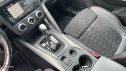Renault Kadjar 1.3 TCE ZEN EDC 117KW 160 5P - Miniatura 16