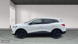 Renault Kadjar 1.3 TCE ZEN EDC 117KW 160 5P - Miniatura 7