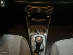 Kia Picanto 1.0 DPI Concept (NAV+CAMAR) - Miniatura 12