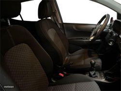 Kia Picanto 1.0 DPI Concept (NAV+CAMAR) - Miniatura 13