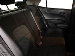 Kia Picanto 1.0 DPI Concept (NAV+CAMAR) - Miniatura 14