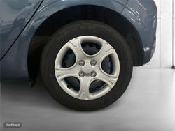 Kia Picanto 1.0 DPI Concept (NAV+CAMAR) - Miniatura 9