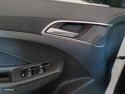 MG MG3 Hybrid+ Comfort - Miniatura 10