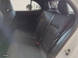 MG MG3 Hybrid+ Comfort - Miniatura 11
