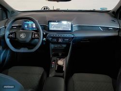 MG MG3 Hybrid+ Comfort - Miniatura 12