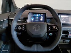 MG MG3 Hybrid+ Comfort - Miniatura 13