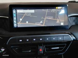 MG MG3 Hybrid+ Comfort - Miniatura 14
