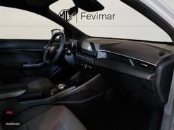 MG MG3 Hybrid+ Comfort - Miniatura 7