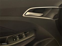 MG MG3 Hybrid+ Luxury - Miniatura 18