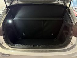 MG MG3 Hybrid+ Luxury - Miniatura 24