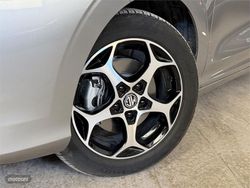 MG MG3 Hybrid+ Luxury - Miniatura 27