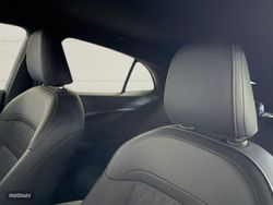 MG MG3 Hybrid+ Luxury - Miniatura 12