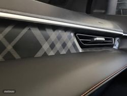 MG MG3 Hybrid+ Luxury - Miniatura 22