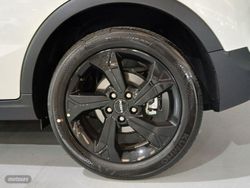 KGM Tivoli G15T 163CV GSR Auto Limited - Miniatura 4