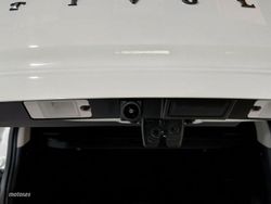 KGM Tivoli G15T 163CV GSR Auto Limited - Miniatura 7