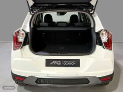 KGM Tivoli G15T 163CV GSR Auto Limited - Miniatura 8
