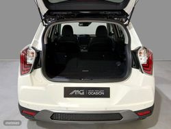 KGM Tivoli G15T 163CV GSR Auto Limited - Miniatura 9
