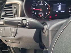 Kia Sorento 2.2 CRDi 147kW (200CV) Concept 4x2 - Miniatura 10