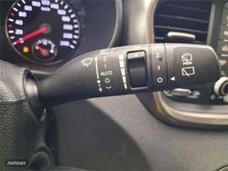 Kia Sorento 2.2 CRDi 147kW (200CV) Concept 4x2 - Miniatura 11