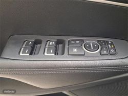 Kia Sorento 2.2 CRDi 147kW (200CV) Concept 4x2 - Miniatura 12