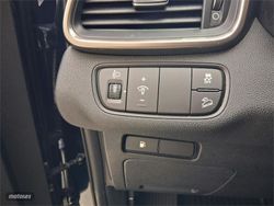 Kia Sorento 2.2 CRDi 147kW (200CV) Concept 4x2 - Miniatura 13