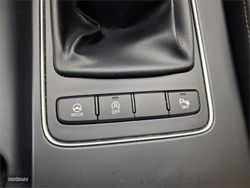 Kia Sorento 2.2 CRDi 147kW (200CV) Concept 4x2 - Miniatura 14