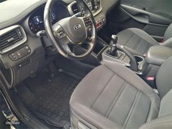Kia Sorento 2.2 CRDi 147kW (200CV) Concept 4x2 - Miniatura 19