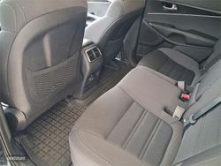 Kia Sorento 2.2 CRDi 147kW (200CV) Concept 4x2 - Miniatura 20