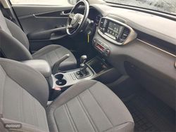 Kia Sorento 2.2 CRDi 147kW (200CV) Concept 4x2 - Miniatura 21