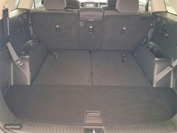 Kia Sorento 2.2 CRDi 147kW (200CV) Concept 4x2 - Miniatura 22