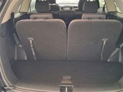Kia Sorento 2.2 CRDi 147kW (200CV) Concept 4x2 - Miniatura 23