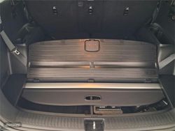 Kia Sorento 2.2 CRDi 147kW (200CV) Concept 4x2 - Miniatura 25