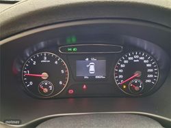 Kia Sorento 2.2 CRDi 147kW (200CV) Concept 4x2 - Miniatura 6