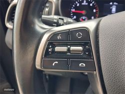 Kia Sorento 2.2 CRDi 147kW (200CV) Concept 4x2 - Miniatura 8