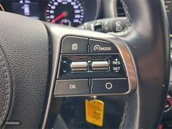 Kia Sorento 2.2 CRDi 147kW (200CV) Concept 4x2 - Miniatura 9