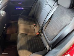 Mercedes Clase GLC Coupé GLC 220 d 4MATIC - Miniatura 13