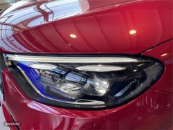 Mercedes Clase GLC Coupé GLC 220 d 4MATIC - Miniatura 14