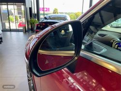 Mercedes Clase GLC Coupé GLC 220 d 4MATIC - Miniatura 15
