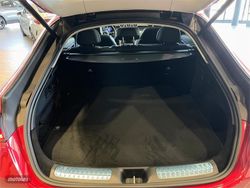 Mercedes Clase GLC Coupé GLC 220 d 4MATIC - Miniatura 17