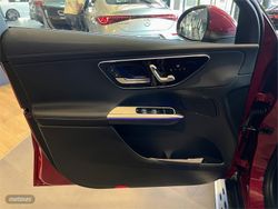 Mercedes Clase GLC Coupé GLC 220 d 4MATIC - Miniatura 5