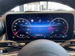 Mercedes Clase GLC Coupé GLC 220 d 4MATIC - Miniatura 6