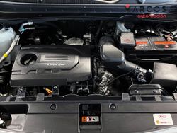 Kia Sportage 1.7 CRDi x-Tech Eco-Dynamics (P.Vision y Xenon) - Miniatura 15