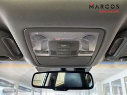 Kia Sportage 1.7 CRDi x-Tech Eco-Dynamics (P.Vision y Xenon) - Miniatura 28