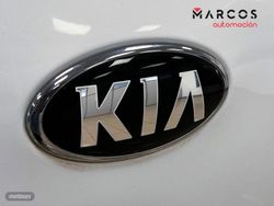 Kia Sportage 1.7 CRDi x-Tech Eco-Dynamics (P.Vision y Xenon) - Miniatura 38
